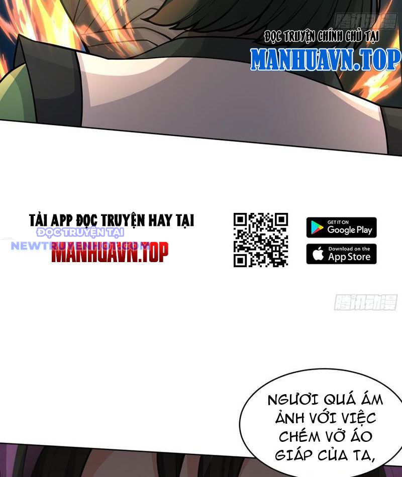Hạch Động Lực Kiếm Tiên Chapter 31 - Trang 49