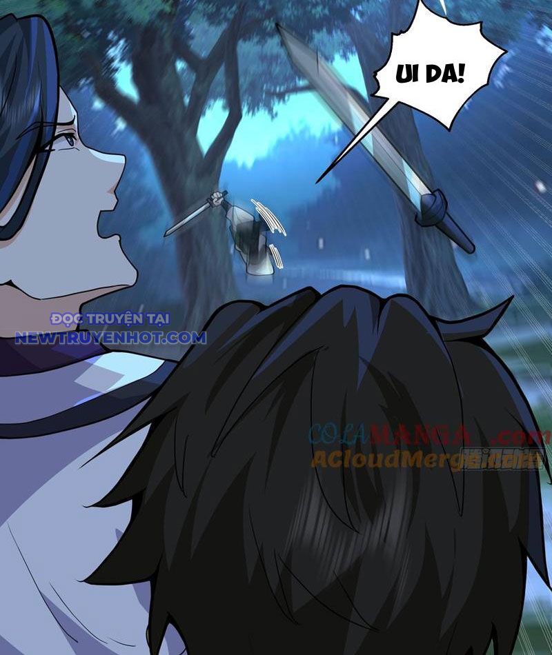 Hạch Động Lực Kiếm Tiên Chapter 32 - Trang 14