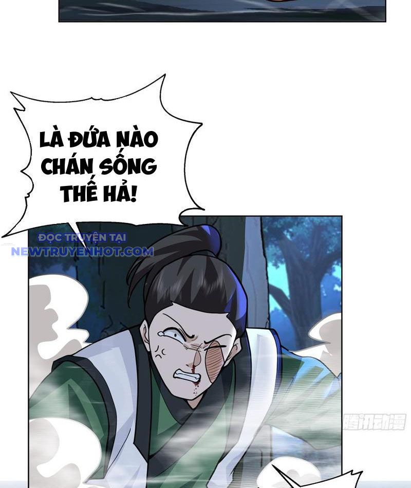 Hạch Động Lực Kiếm Tiên Chapter 32 - Trang 16