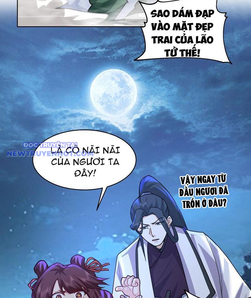Hạch Động Lực Kiếm Tiên Chapter 32 - Trang 17