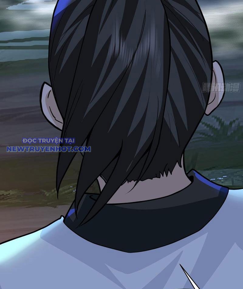 Hạch Động Lực Kiếm Tiên Chapter 32 - Trang 19