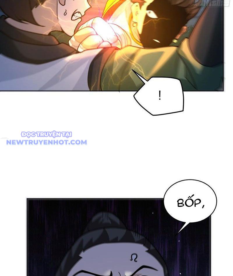 Hạch Động Lực Kiếm Tiên Chapter 32 - Trang 26