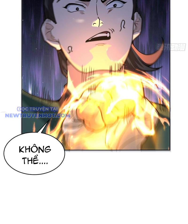 Hạch Động Lực Kiếm Tiên Chapter 32 - Trang 27
