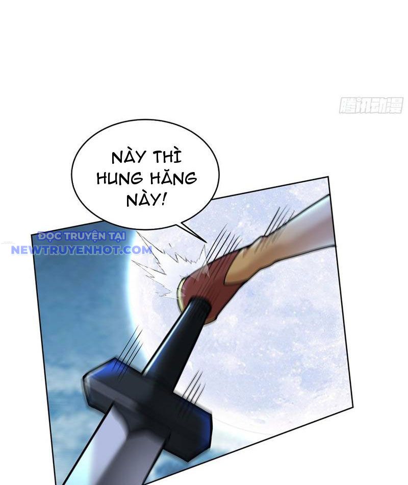 Hạch Động Lực Kiếm Tiên Chapter 32 - Trang 31