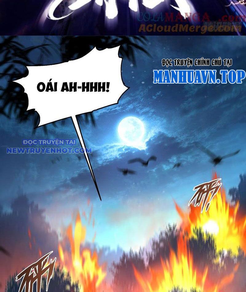 Hạch Động Lực Kiếm Tiên Chapter 32 - Trang 4