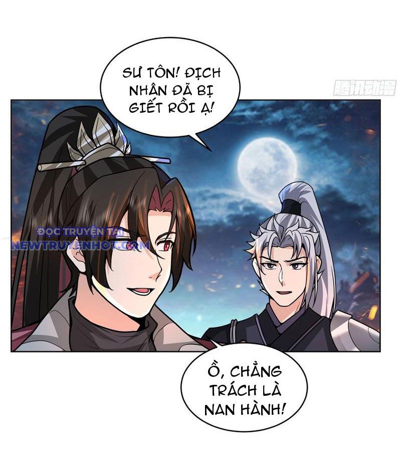 Hạch Động Lực Kiếm Tiên Chapter 32 - Trang 40