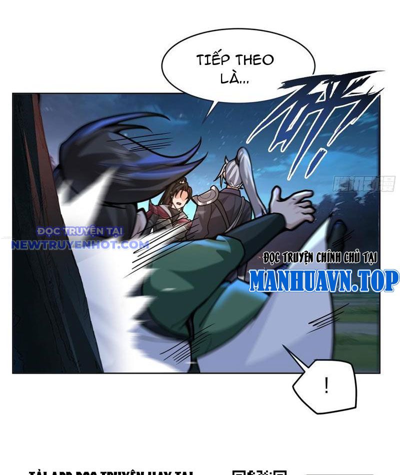 Hạch Động Lực Kiếm Tiên Chapter 32 - Trang 41