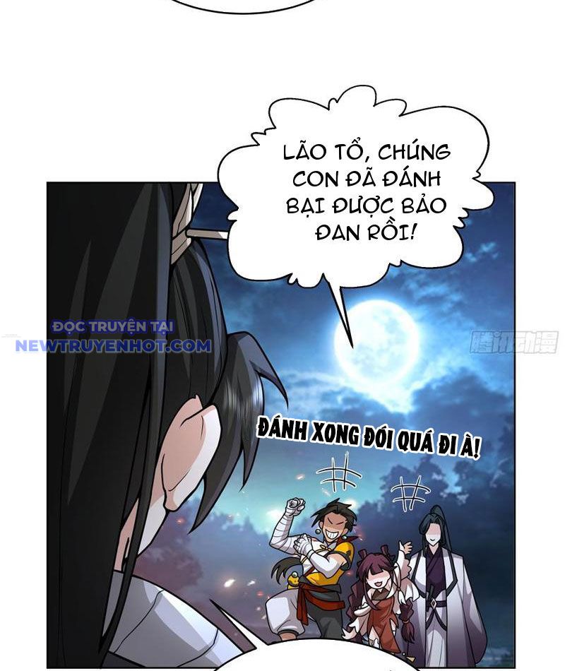 Hạch Động Lực Kiếm Tiên Chapter 32 - Trang 43