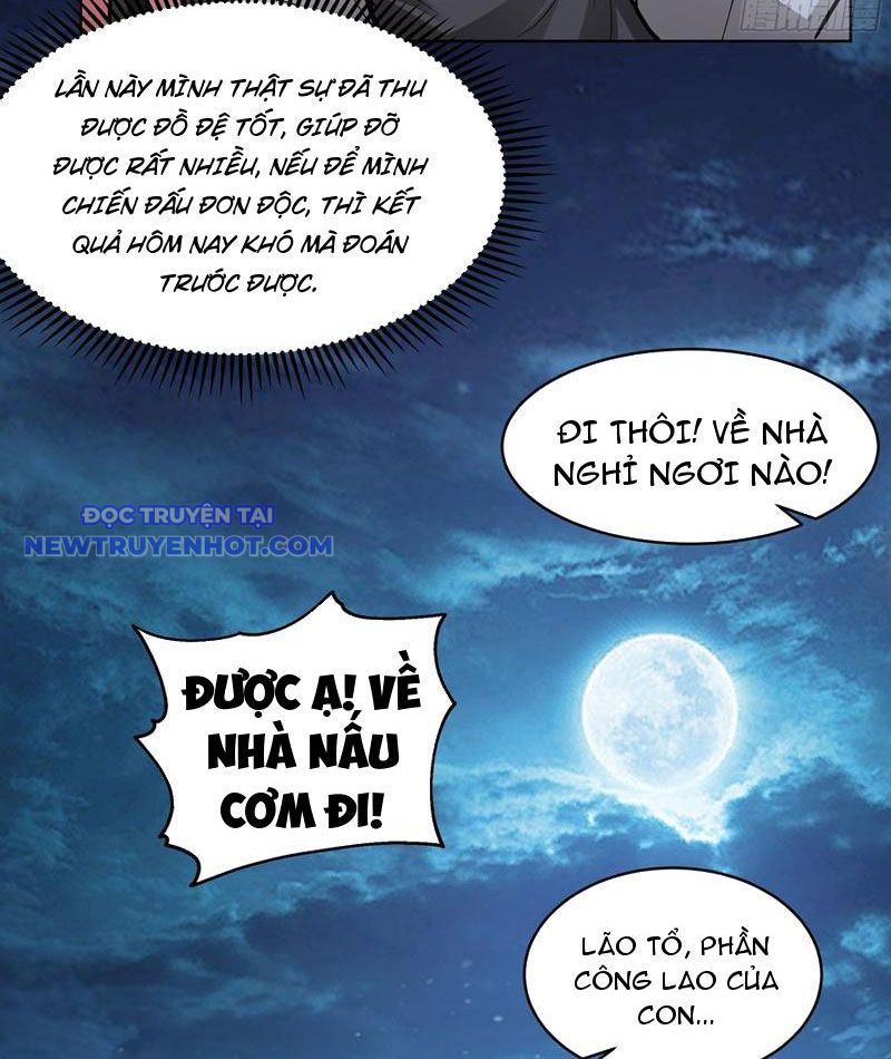 Hạch Động Lực Kiếm Tiên Chapter 32 - Trang 45