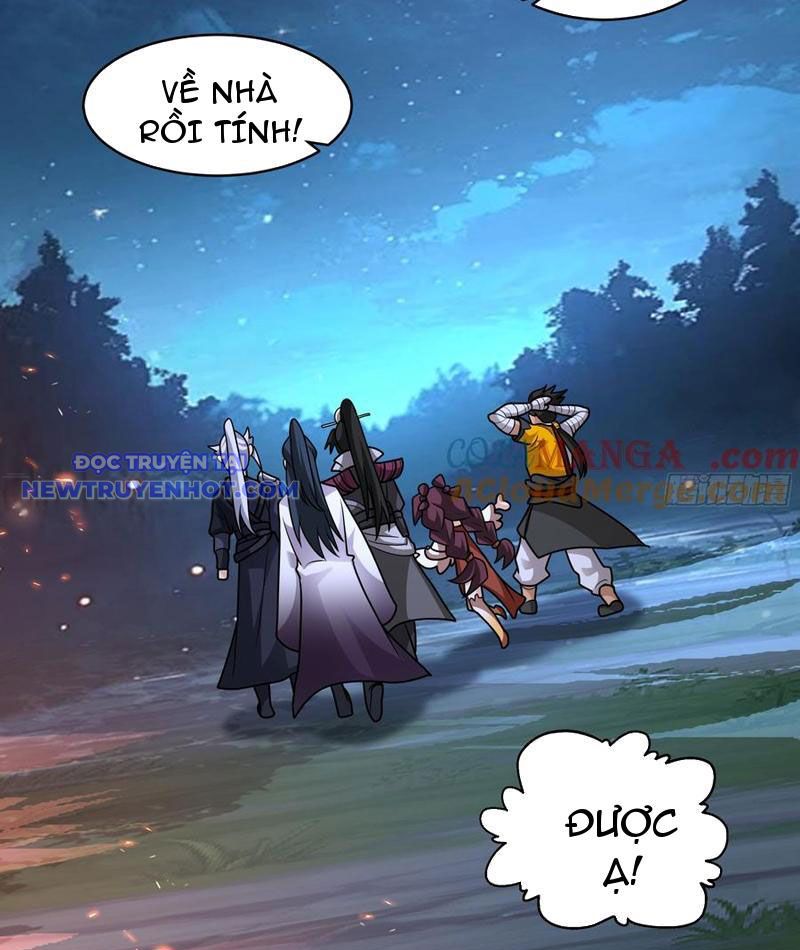 Hạch Động Lực Kiếm Tiên Chapter 32 - Trang 46