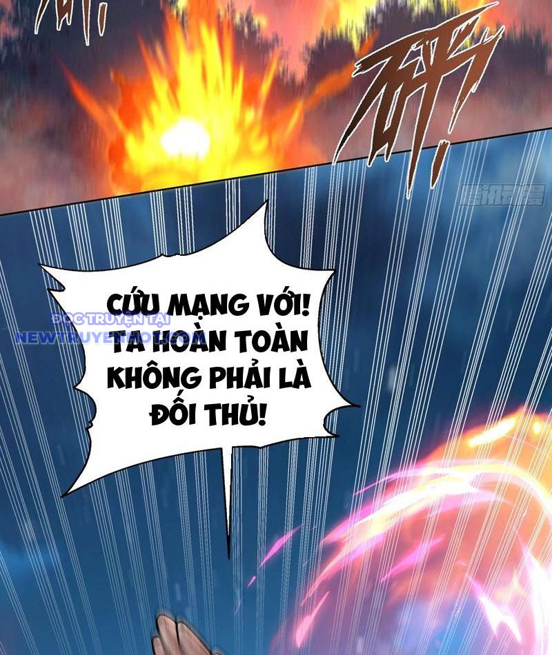 Hạch Động Lực Kiếm Tiên Chapter 32 - Trang 5