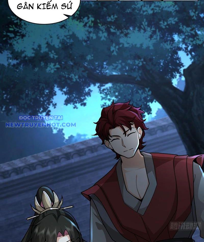 Hạch Động Lực Kiếm Tiên Chapter 32 - Trang 50