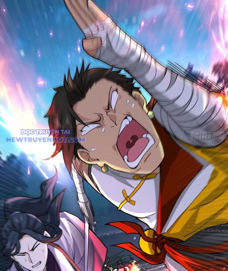 Hạch Động Lực Kiếm Tiên Chapter 32 - Trang 6