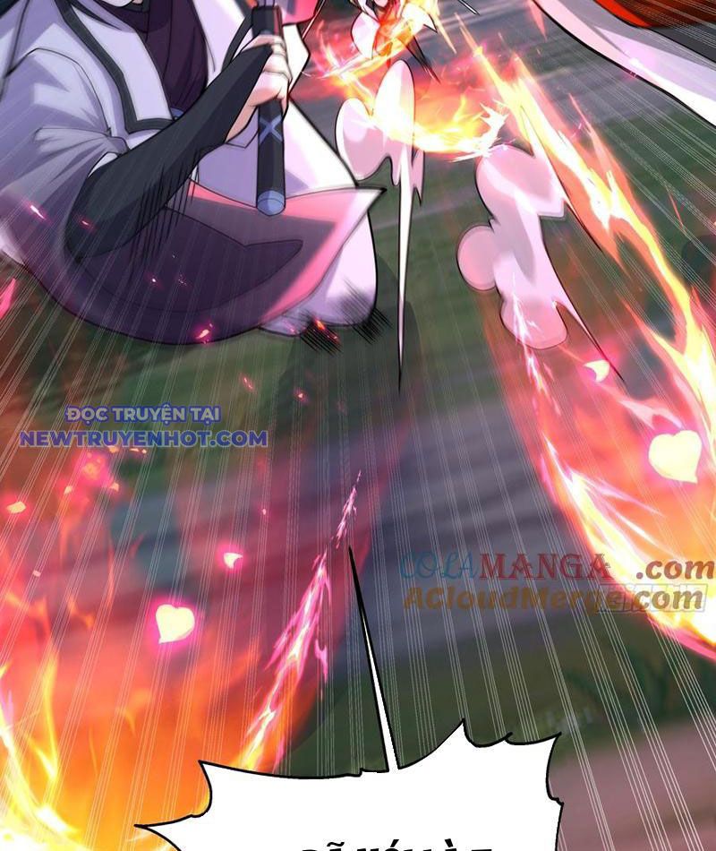 Hạch Động Lực Kiếm Tiên Chapter 32 - Trang 7