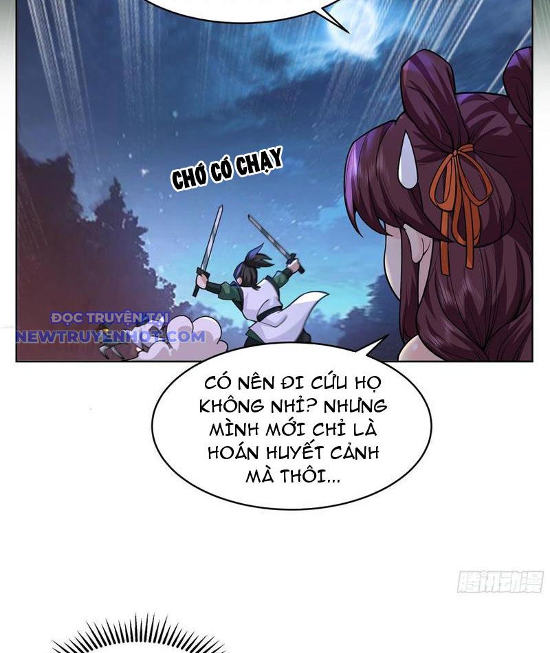 Hạch Động Lực Kiếm Tiên Chapter 32 - Trang 9