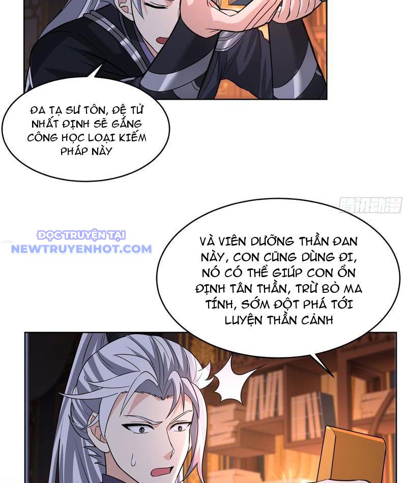Hạch Động Lực Kiếm Tiên Chapter 33 - Trang 15