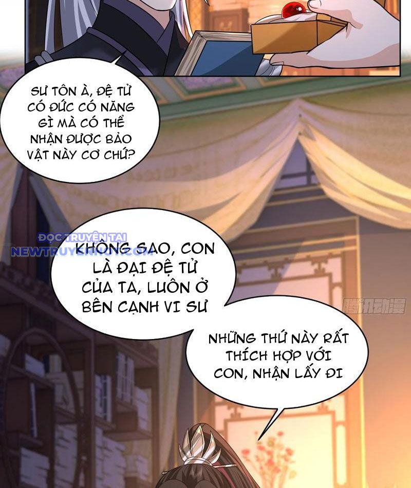 Hạch Động Lực Kiếm Tiên Chapter 33 - Trang 16