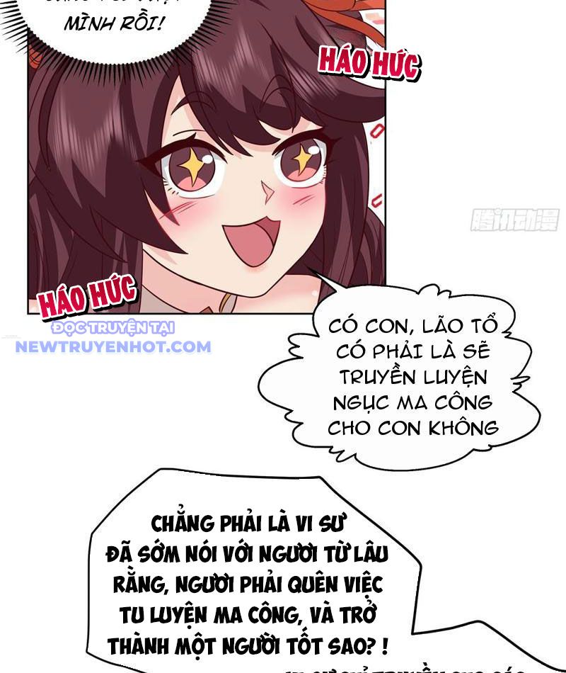 Hạch Động Lực Kiếm Tiên Chapter 33 - Trang 23