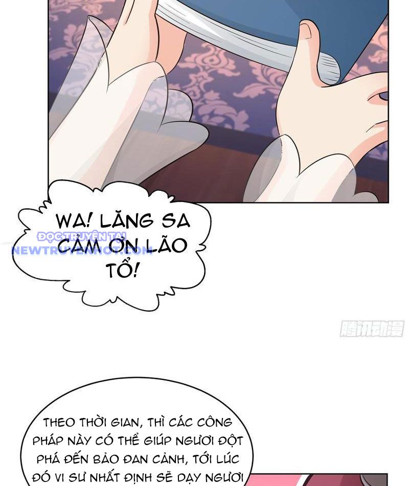 Hạch Động Lực Kiếm Tiên Chapter 33 - Trang 26