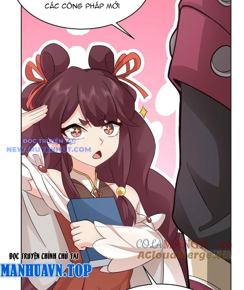 Hạch Động Lực Kiếm Tiên Chapter 33 - Trang 27