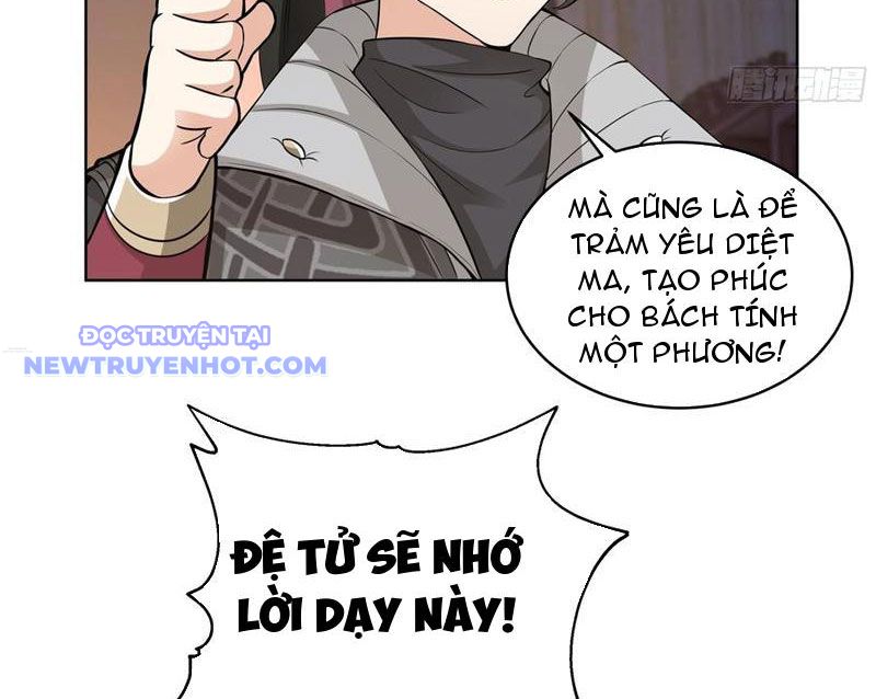 Hạch Động Lực Kiếm Tiên Chapter 33 - Trang 29