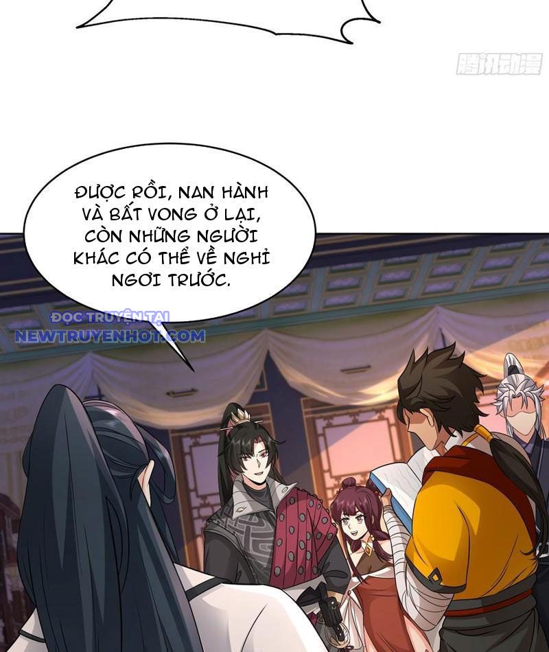 Hạch Động Lực Kiếm Tiên Chapter 33 - Trang 30