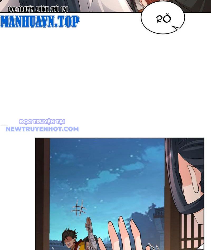 Hạch Động Lực Kiếm Tiên Chapter 33 - Trang 31
