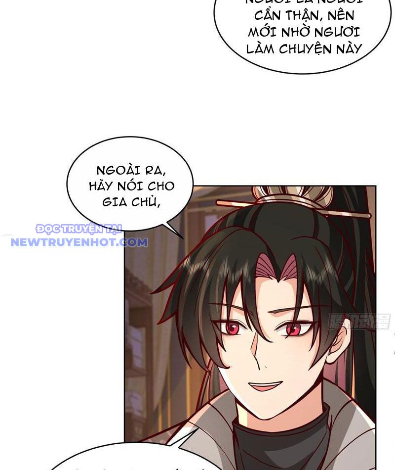 Hạch Động Lực Kiếm Tiên Chapter 33 - Trang 39