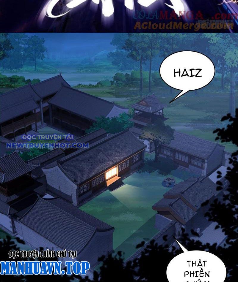 Hạch Động Lực Kiếm Tiên Chapter 33 - Trang 4