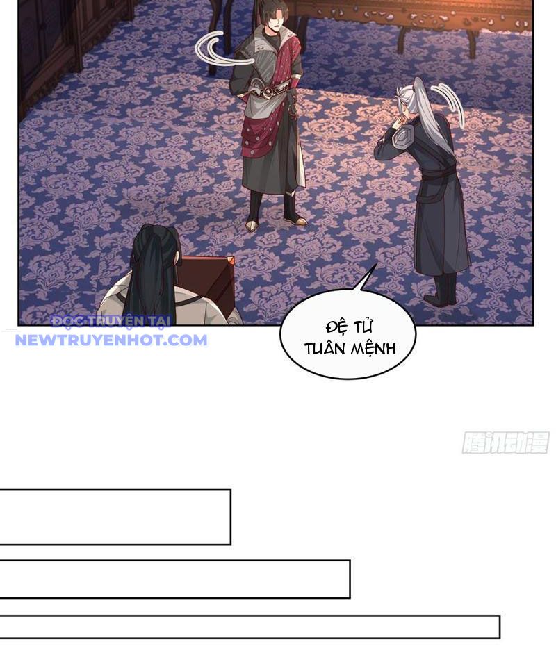 Hạch Động Lực Kiếm Tiên Chapter 33 - Trang 42