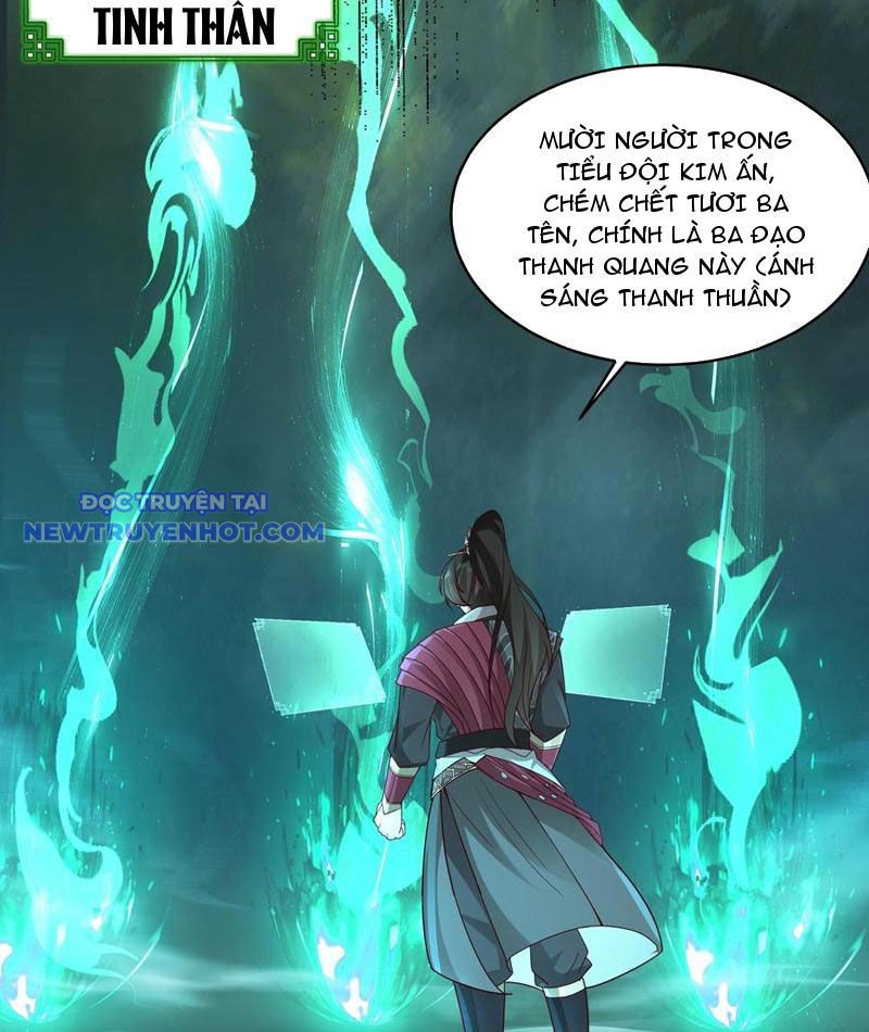 Hạch Động Lực Kiếm Tiên Chapter 33 - Trang 46