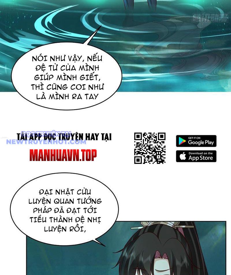 Hạch Động Lực Kiếm Tiên Chapter 33 - Trang 47