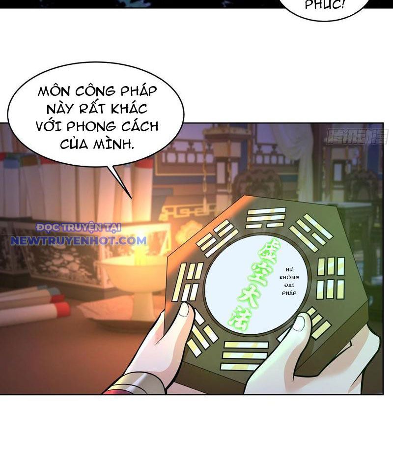 Hạch Động Lực Kiếm Tiên Chapter 33 - Trang 5