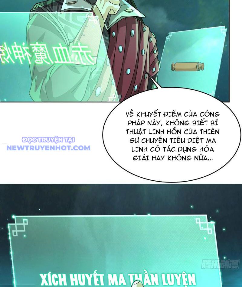Hạch Động Lực Kiếm Tiên Chapter 33 - Trang 50