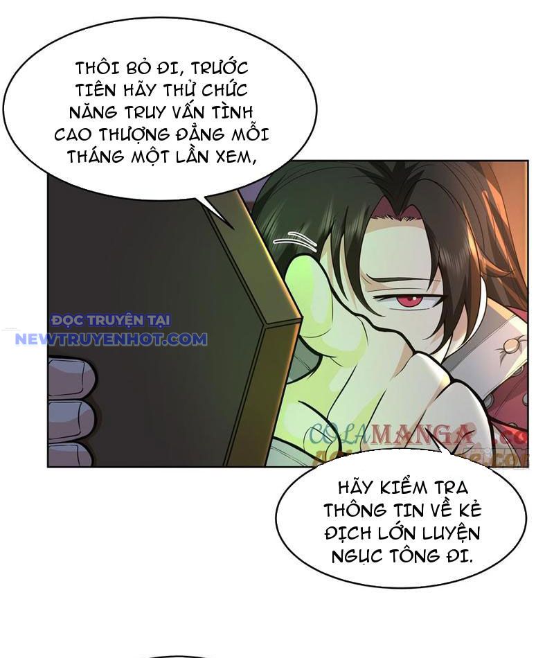 Hạch Động Lực Kiếm Tiên Chapter 33 - Trang 7