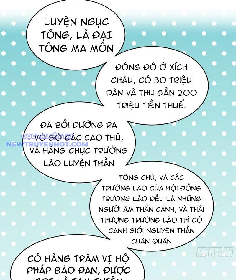 Hạch Động Lực Kiếm Tiên Chapter 33 - Trang 8