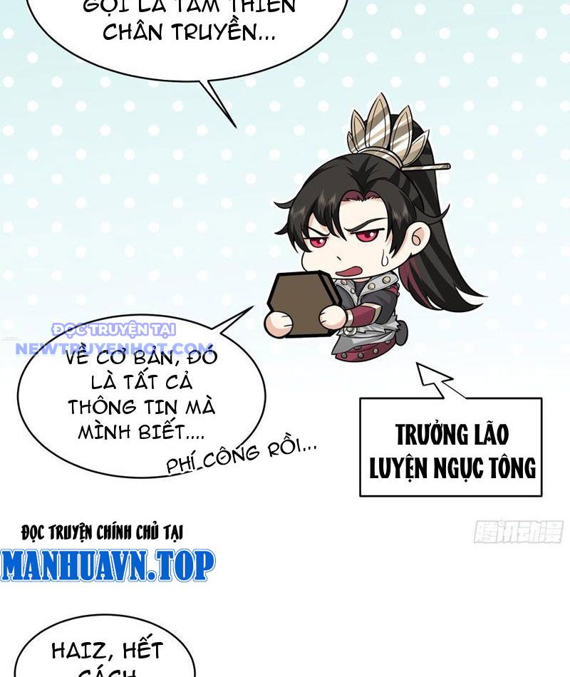 Hạch Động Lực Kiếm Tiên Chapter 33 - Trang 9