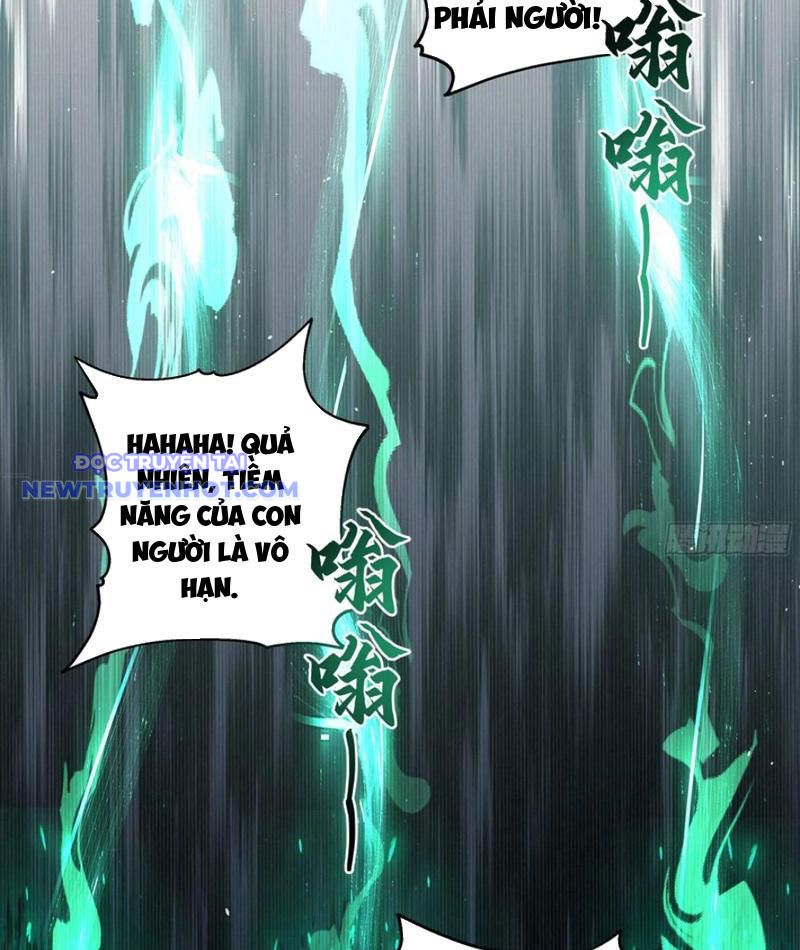 Hạch Động Lực Kiếm Tiên Chapter 34 - Trang 13