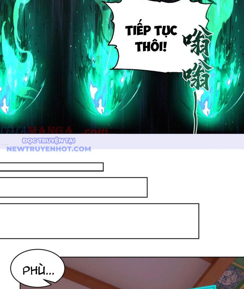 Hạch Động Lực Kiếm Tiên Chapter 34 - Trang 14