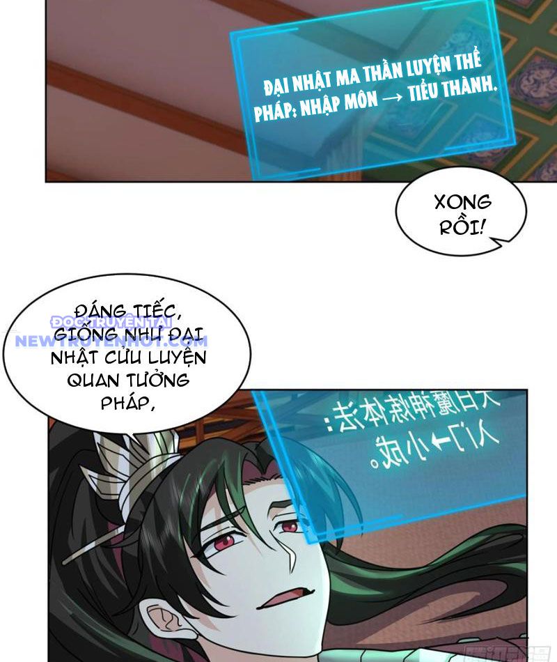 Hạch Động Lực Kiếm Tiên Chapter 34 - Trang 15