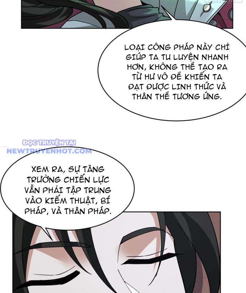 Hạch Động Lực Kiếm Tiên Chapter 34 - Trang 16