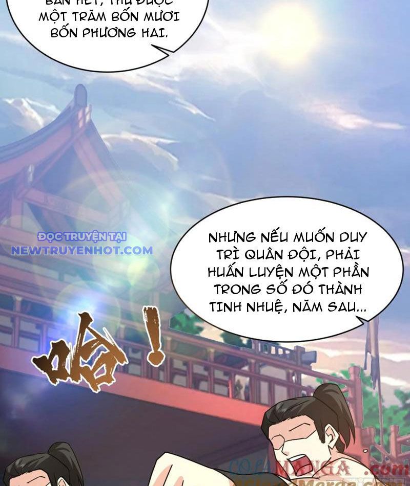 Hạch Động Lực Kiếm Tiên Chapter 34 - Trang 18