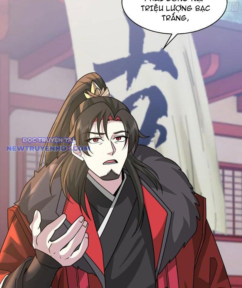 Hạch Động Lực Kiếm Tiên Chapter 34 - Trang 22