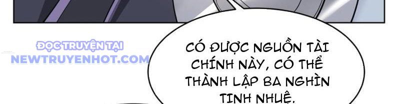 Hạch Động Lực Kiếm Tiên Chapter 34 - Trang 27