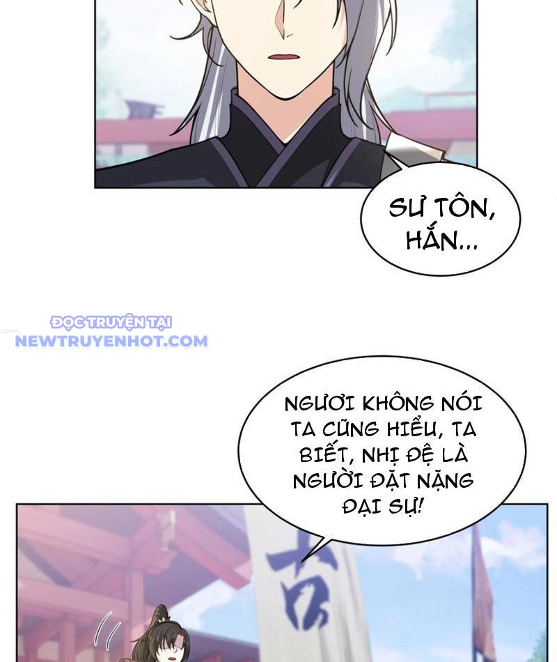 Hạch Động Lực Kiếm Tiên Chapter 34 - Trang 31