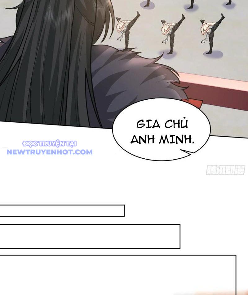 Hạch Động Lực Kiếm Tiên Chapter 34 - Trang 34