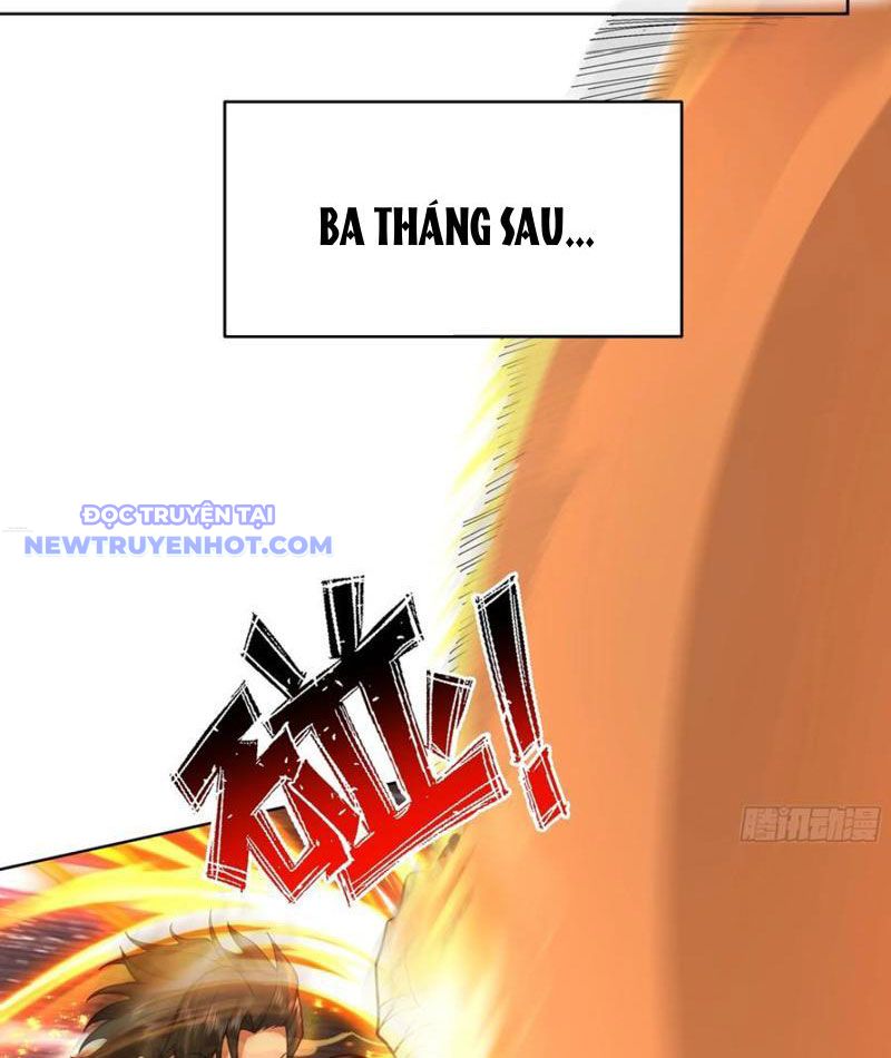Hạch Động Lực Kiếm Tiên Chapter 34 - Trang 35