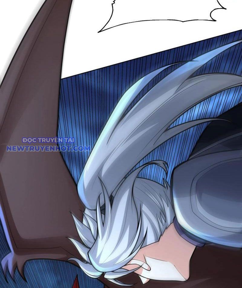 Hạch Động Lực Kiếm Tiên Chapter 34 - Trang 37