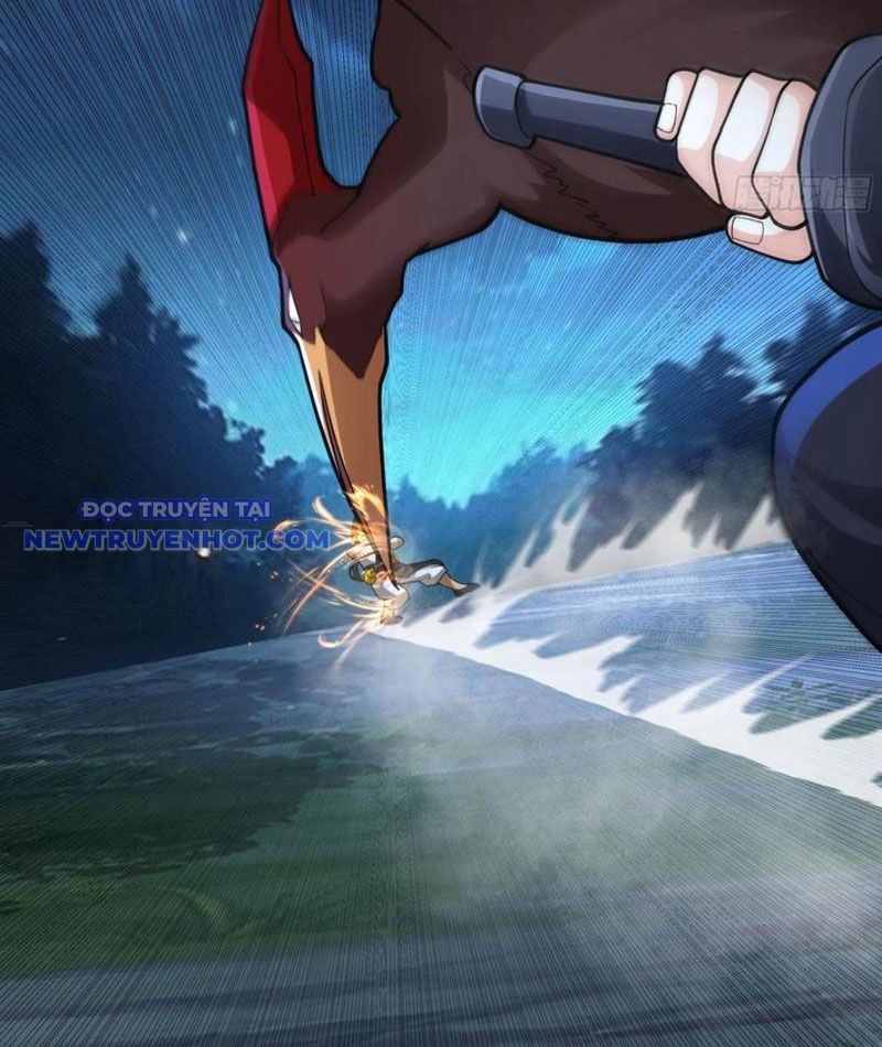 Hạch Động Lực Kiếm Tiên Chapter 34 - Trang 38