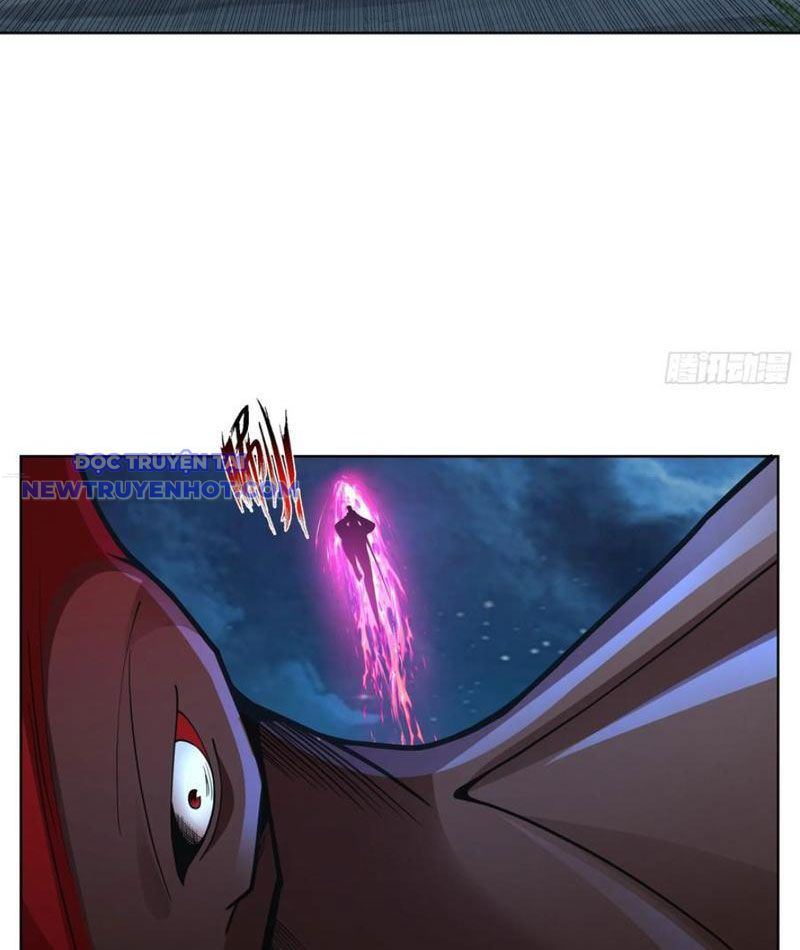Hạch Động Lực Kiếm Tiên Chapter 34 - Trang 39